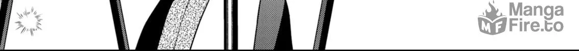 Read Ichikoe, Nifuri, Tachiaoi chapter 4 image 41 on Lezhin