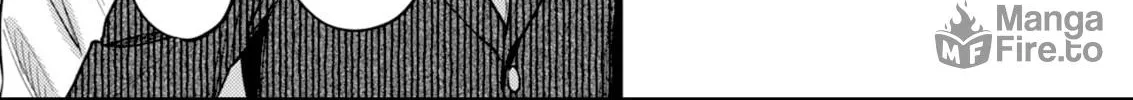 Read Ichikoe, Nifuri, Tachiaoi chapter 4 image 5 on Lezhin