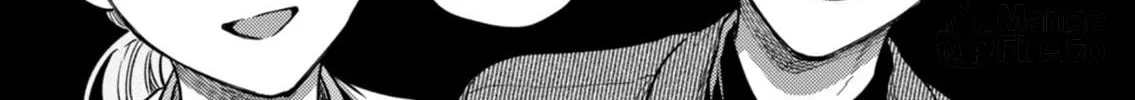 Read Ichikoe, Nifuri, Tachiaoi chapter 5 image 17 on Lezhin