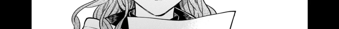 Read Ichikoe, Nifuri, Tachiaoi chapter 5 image 27 on Lezhin