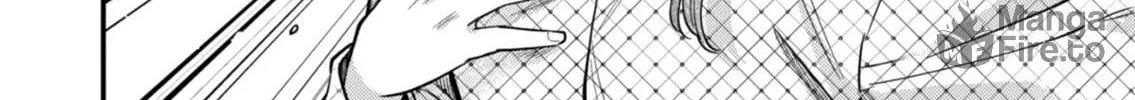 Read Ichikoe, Nifuri, Tachiaoi chapter 5 image 35 on Lezhin