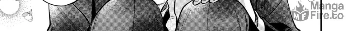 Read Ichikoe, Nifuri, Tachiaoi chapter 5 image 41 on Lezhin