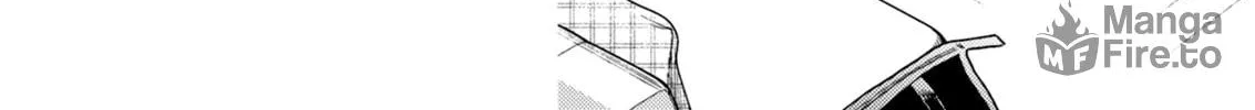 Read Ichikoe, Nifuri, Tachiaoi chapter 6 image 23 on Lezhin