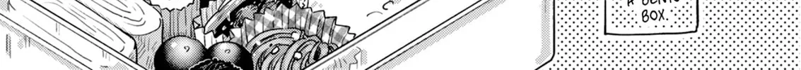 Read Ichikoe, Nifuri, Tachiaoi chapter 6 image 25 on Lezhin