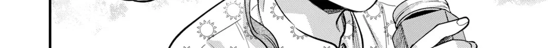 Read Ichikoe, Nifuri, Tachiaoi chapter 6 image 27 on Lezhin