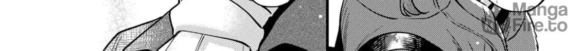 Read Ichikoe, Nifuri, Tachiaoi chapter 6 image 35 on Lezhin