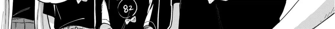 Read Ichikoe, Nifuri, Tachiaoi chapter 6 image 37 on Lezhin