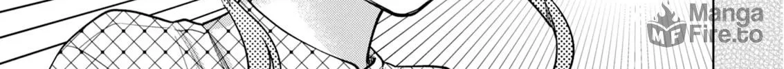 Read Ichikoe, Nifuri, Tachiaoi chapter 6 image 5 on Lezhin