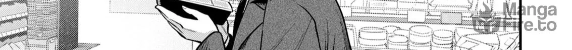 Read Ichikoe, Nifuri, Tachiaoi chapter 6 image 9 on Lezhin