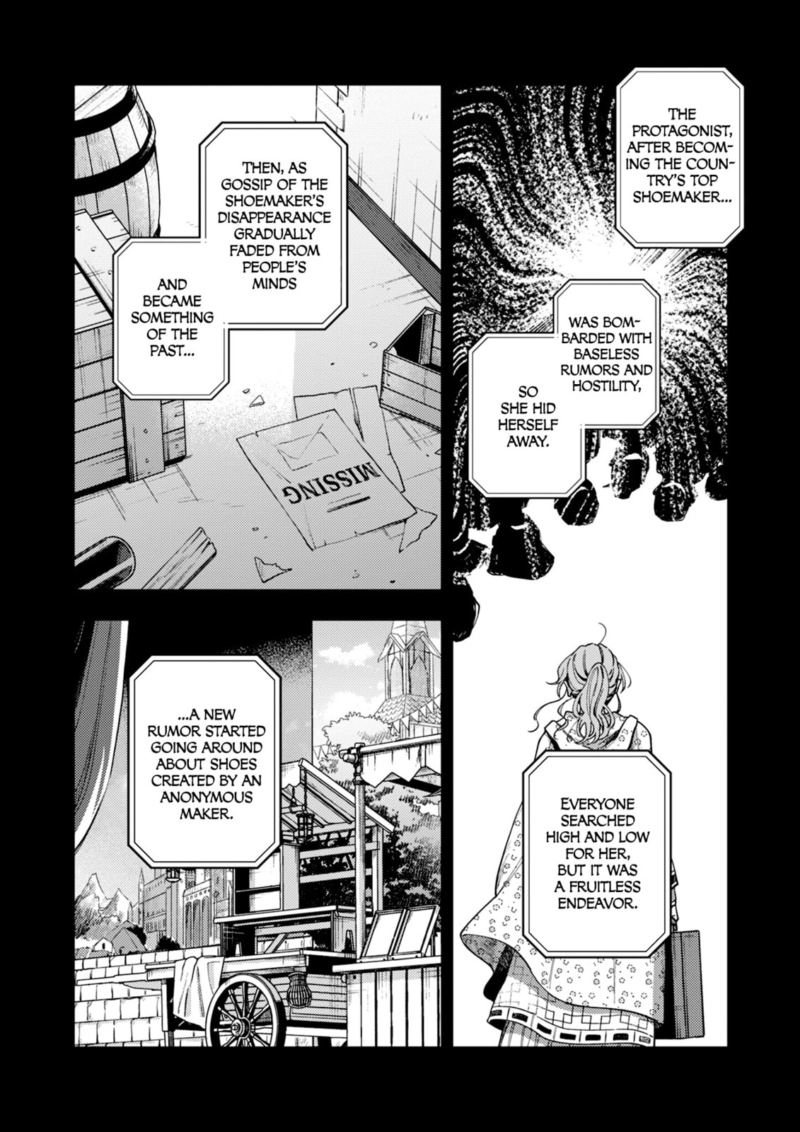 Read Ichikoe, Nifuri, Tachiaoi chapter 7 image 3 on Lezhin