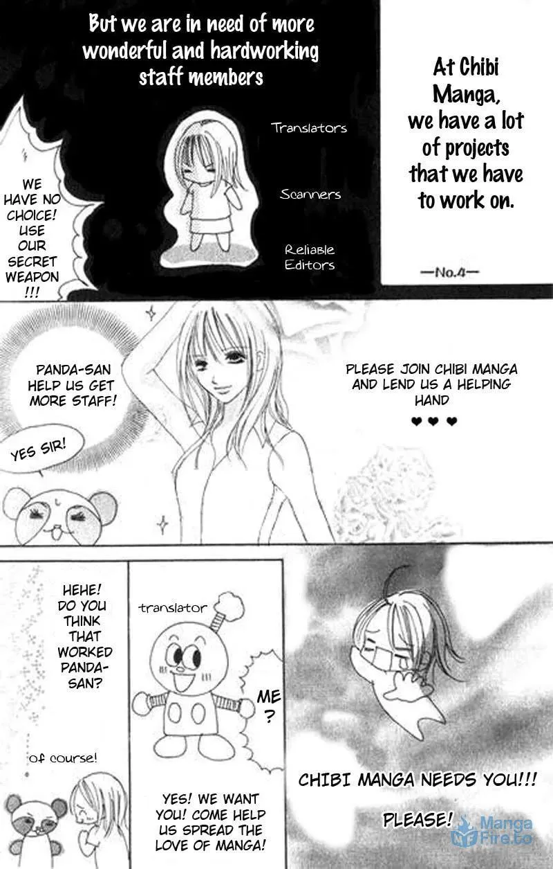 Read Ichikyuu chapter 0 image 2 on Lezhin