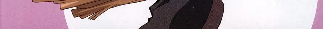 Read Ichiroh! chapter 0 image 15 on Lezhin