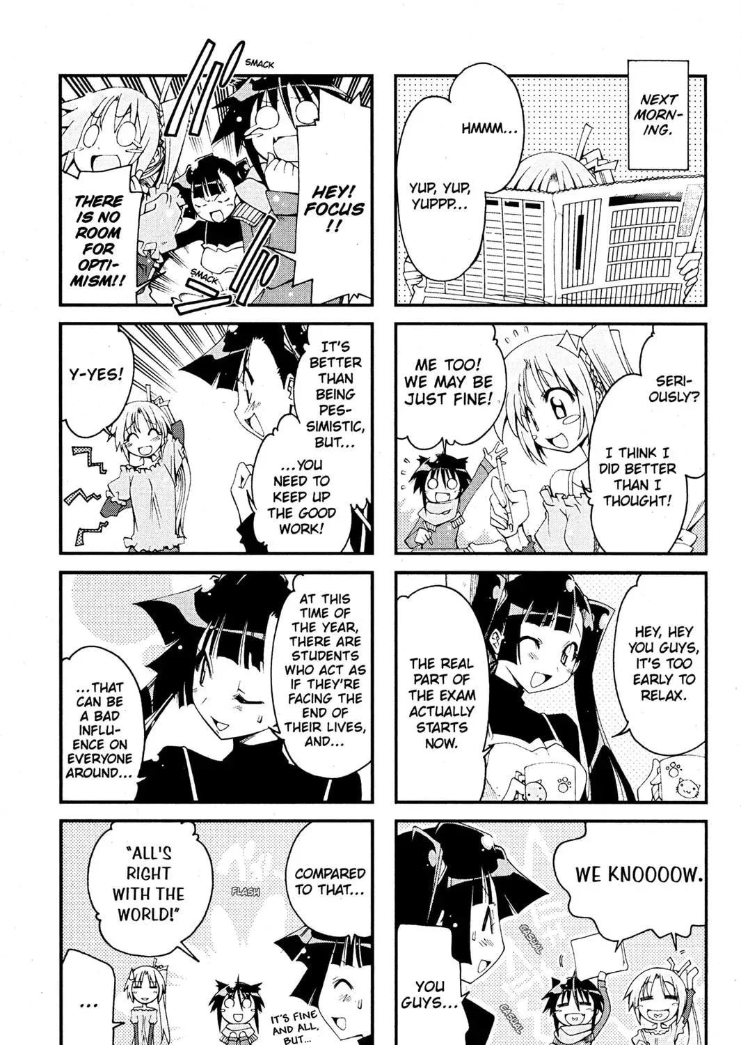 Read Ichiroh! chapter 0 image 176 on Lezhin