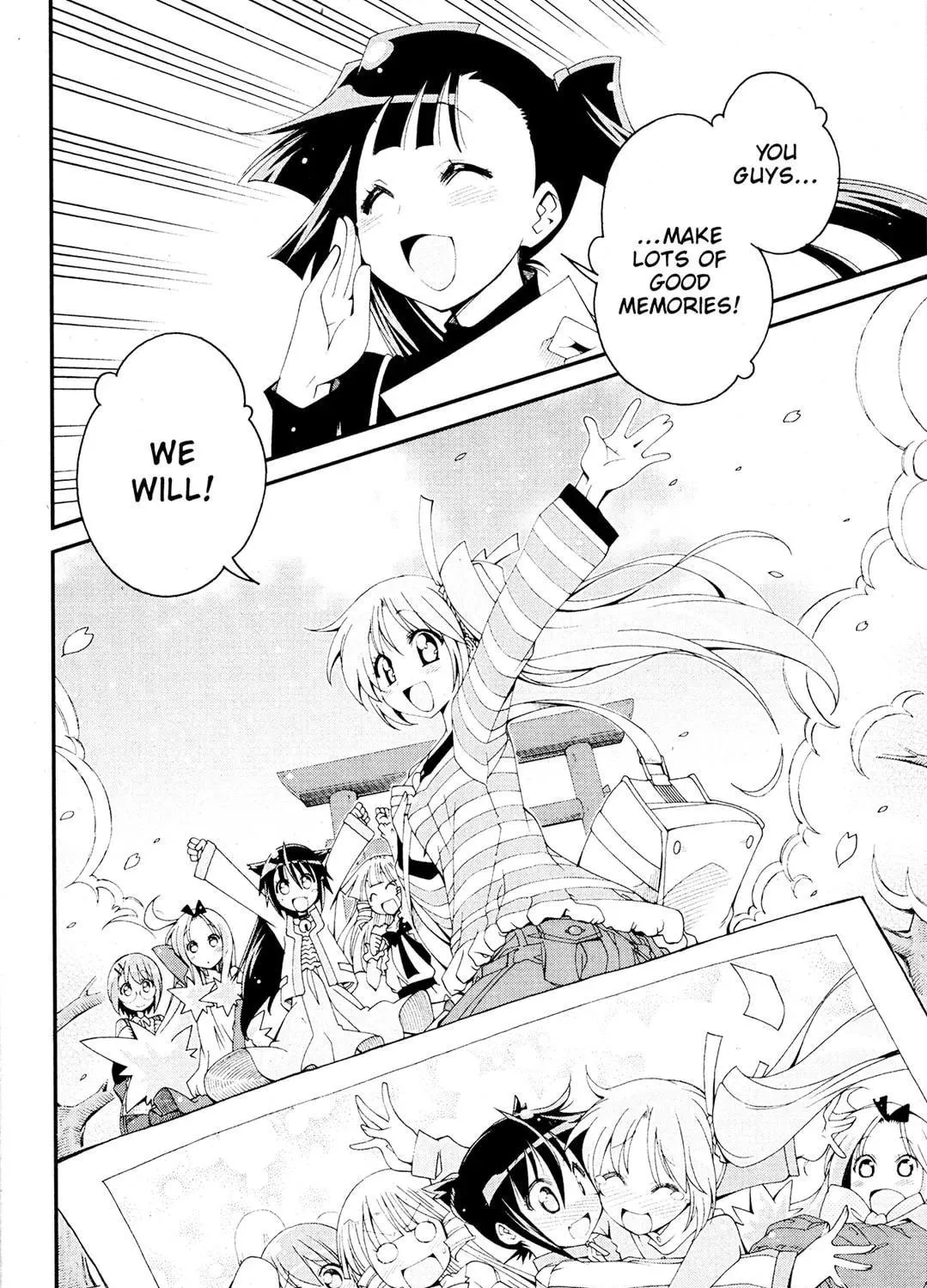 Read Ichiroh! chapter 0 image 238 on Lezhin