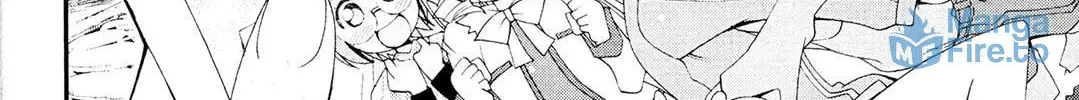 Read Ichiroh! chapter 0 image 239 on Lezhin