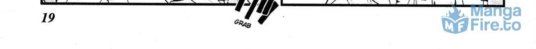 Read Ichiroh! chapter 0 image 41 on Lezhin