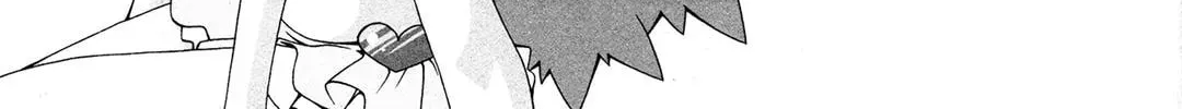 Read Ichiroh! chapter 0 image 81 on Lezhin