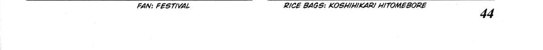 Read Ichiroh! chapter 0 image 91 on Lezhin