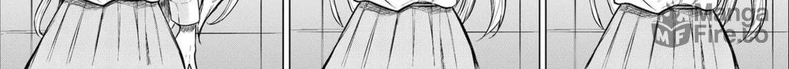 Read Ichizu Bitch-Chan (Web) chapter 10 image 5 on Lezhin