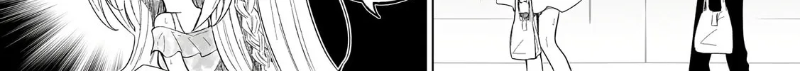 Read Ichizu Bitch-Chan (Web) chapter 100 image 1 on Lezhin