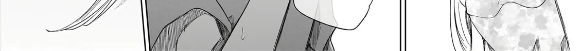 Read Ichizu Bitch-Chan (Web) chapter 100 image 3 on Lezhin