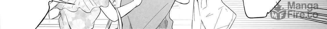 Read Ichizu Bitch-Chan (Web) chapter 100 image 5 on Lezhin