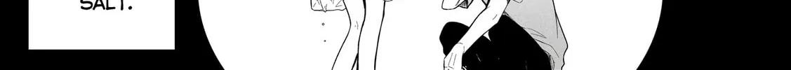 Read Ichizu Bitch-Chan (Web) chapter 100 image 7 on Lezhin