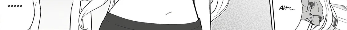 Read Ichizu Bitch-Chan (Web) chapter 103 image 1 on Lezhin