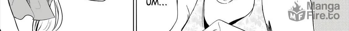 Read Ichizu Bitch-Chan (Web) chapter 103 image 5 on Lezhin