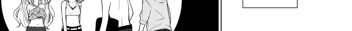 Read Ichizu Bitch-Chan (Web) chapter 103 image 7 on Lezhin