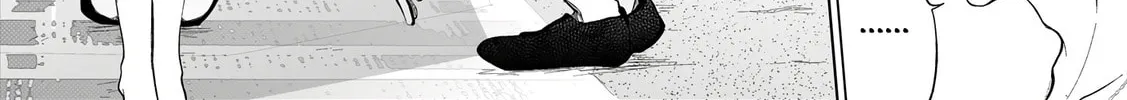 Read Ichizu Bitch-Chan (Web) chapter 104 image 1 on Lezhin