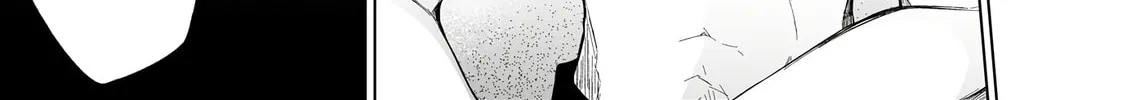 Read Ichizu Bitch-Chan (Web) chapter 104 image 3 on Lezhin