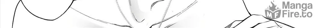 Read Ichizu Bitch-Chan (Web) chapter 104 image 5 on Lezhin
