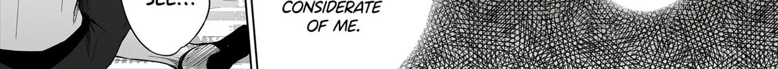 Read Ichizu Bitch-Chan (Web) chapter 104 image 7 on Lezhin