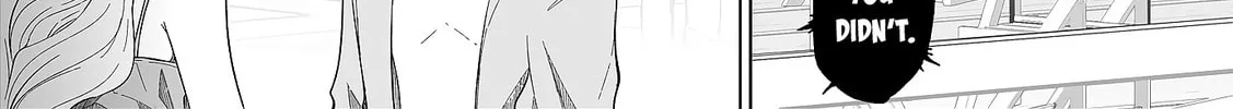 Read Ichizu Bitch-Chan (Web) chapter 105 image 1 on Lezhin