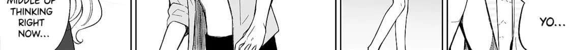 Read Ichizu Bitch-Chan (Web) chapter 105 image 3 on Lezhin