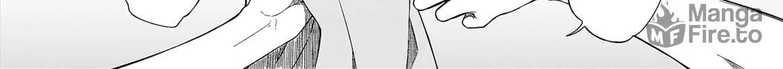 Read Ichizu Bitch-Chan (Web) chapter 105 image 5 on Lezhin