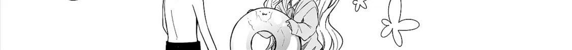 Read Ichizu Bitch-Chan (Web) chapter 105 image 7 on Lezhin