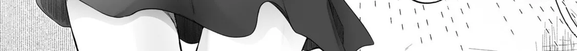Read Ichizu Bitch-Chan (Web) chapter 106 image 3 on Lezhin