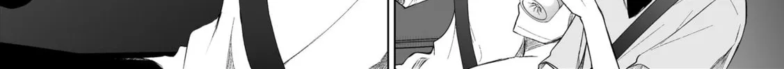Read Ichizu Bitch-Chan (Web) chapter 107 image 1 on Lezhin