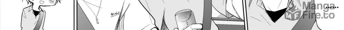 Read Ichizu Bitch-Chan (Web) chapter 107 image 5 on Lezhin