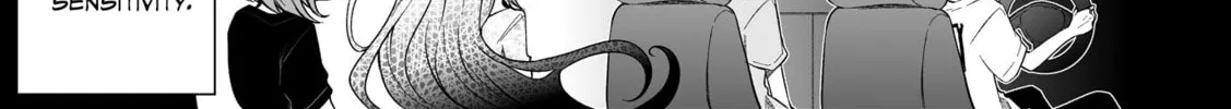 Read Ichizu Bitch-Chan (Web) chapter 107 image 7 on Lezhin