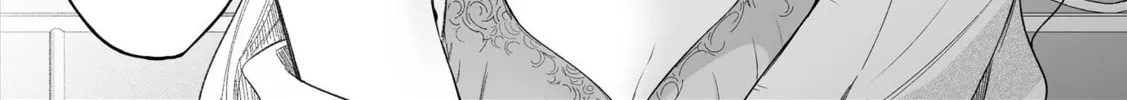 Read Ichizu Bitch-Chan (Web) chapter 108 image 3 on Lezhin