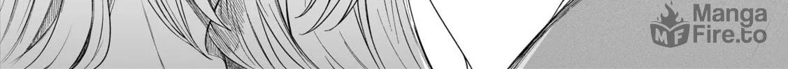 Read Ichizu Bitch-Chan (Web) chapter 108 image 5 on Lezhin