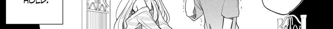 Read Ichizu Bitch-Chan (Web) chapter 108 image 7 on Lezhin