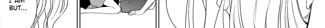 Read Ichizu Bitch-Chan (Web) chapter 109 image 1 on Lezhin