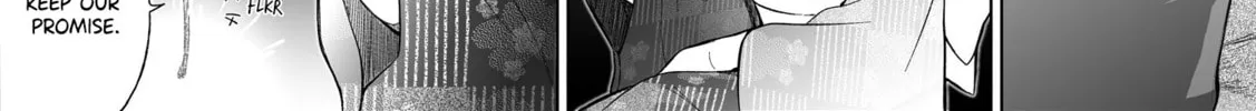 Read Ichizu Bitch-Chan (Web) chapter 109 image 3 on Lezhin