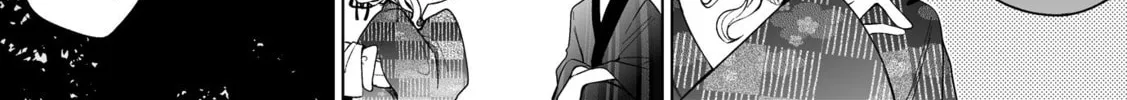 Read Ichizu Bitch-Chan (Web) chapter 109 image 7 on Lezhin