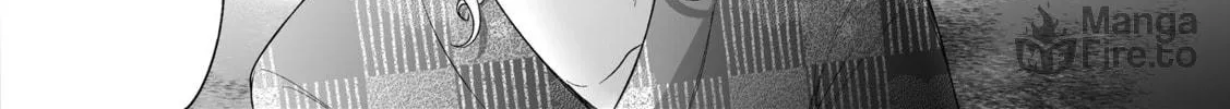 Read Ichizu Bitch-Chan (Web) chapter 109 image 9 on Lezhin