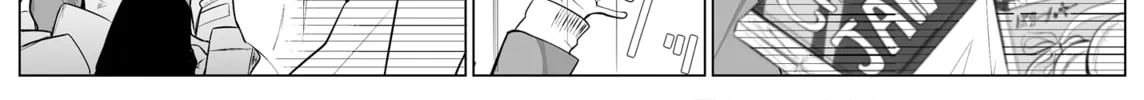Read Ichizu Bitch-Chan (Web) chapter 11 image 3 on Lezhin